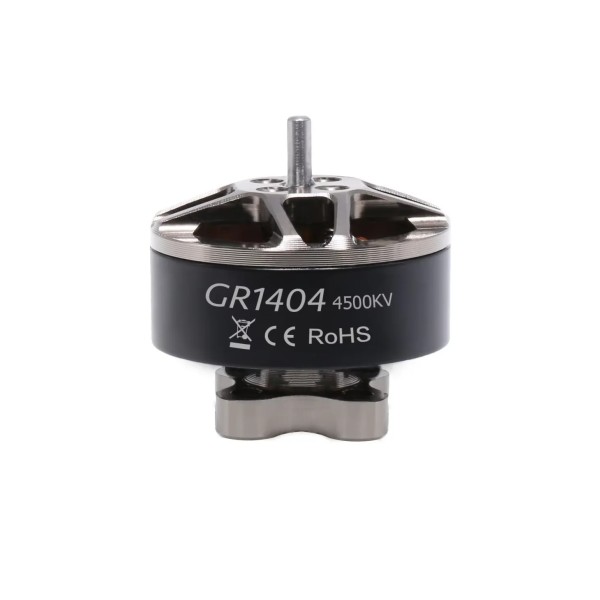 HOT GEPRC GR1404 motore Brushless adatto per Cinelog serie 25 Drone per RC Quadcopter Drone accessori parti di ricambio